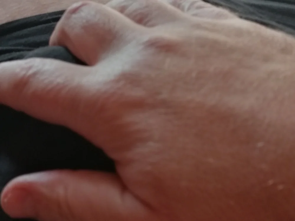Hardcockwank_'s Offline XXX Chat