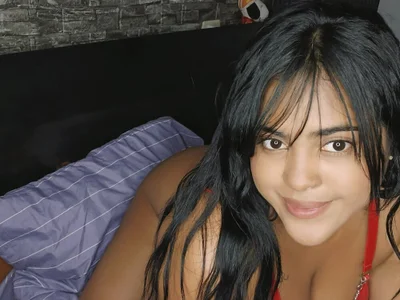 BellaRouse98 profile