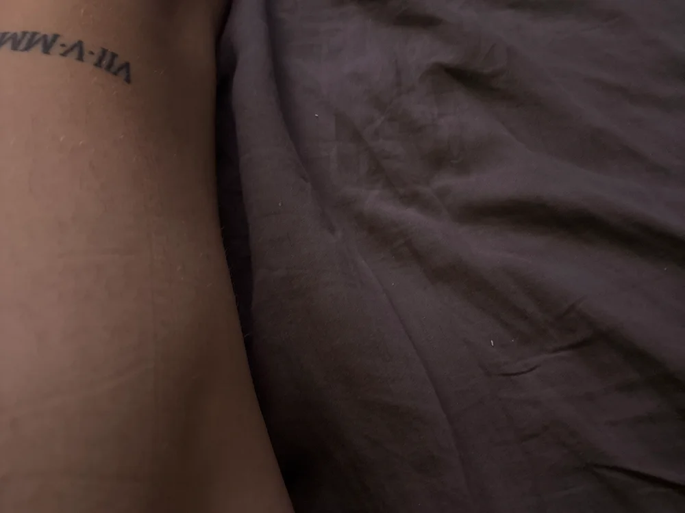 _Needdickmmm offline XXX-chat