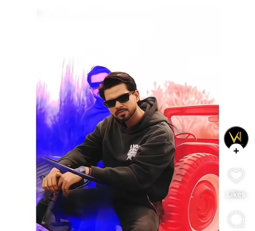 Bigdickchainsmoker