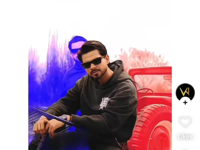 Bigdickchainsmoker - Boy 