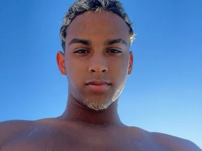 Novinnho08 - Boy 