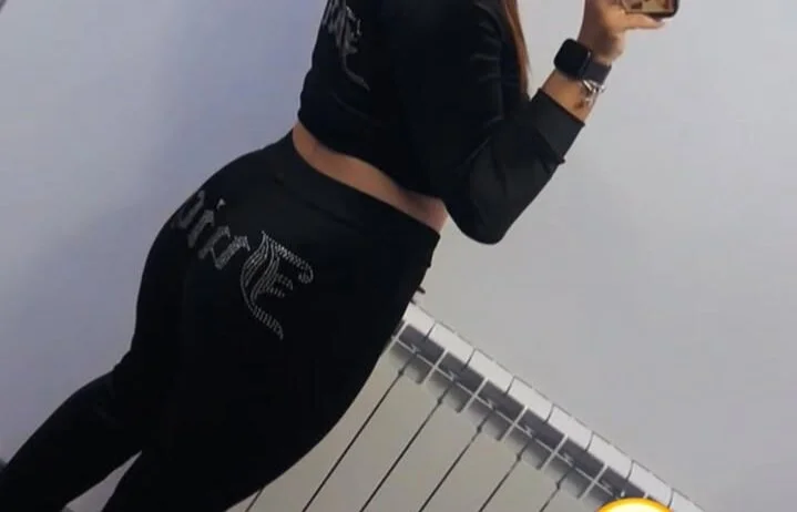 marialexandra22's Offline Chat Room