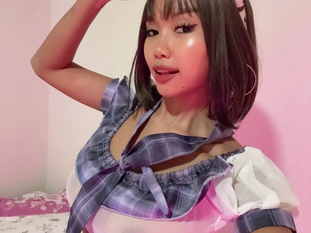 Офлайн-чат XXX BrattyPixels