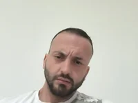 BroodedUlster's webcam live show