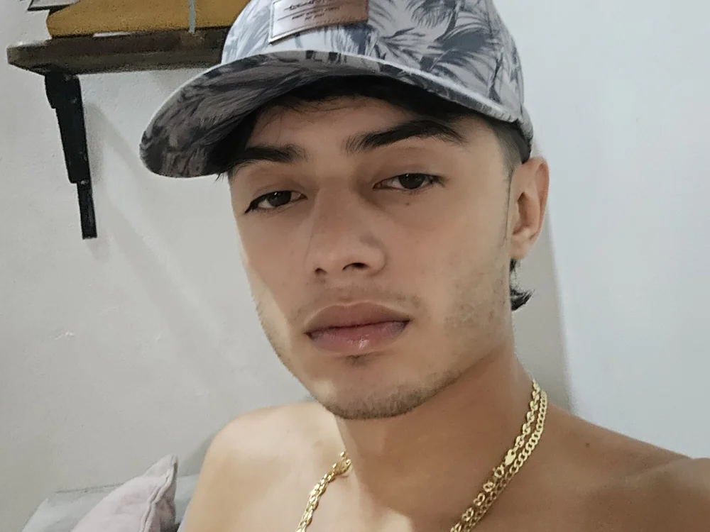 Steventoomm