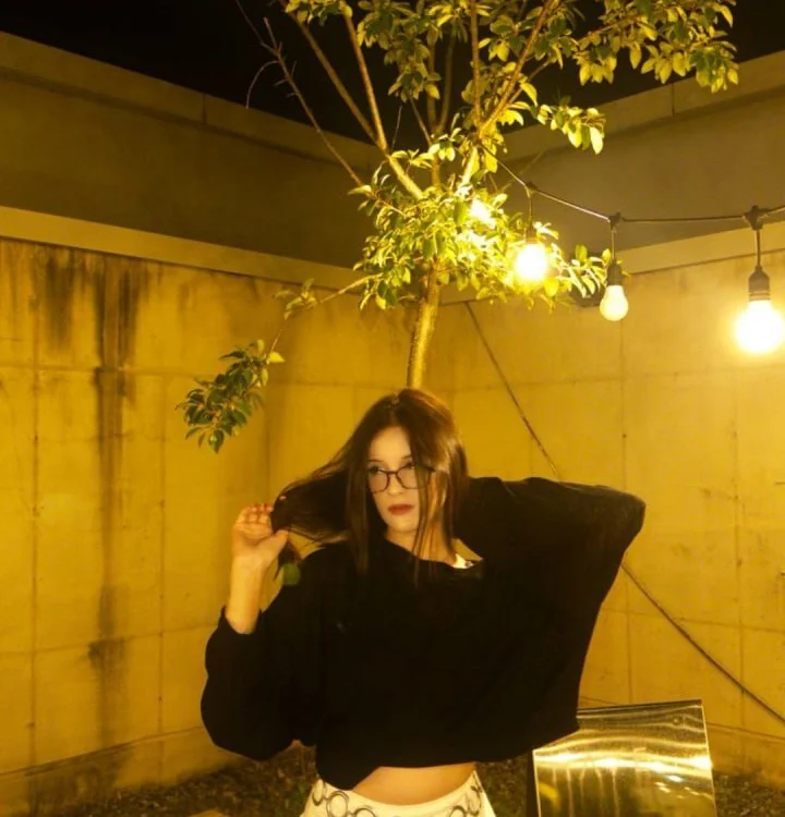 Offline XXX chat modela twilighttease