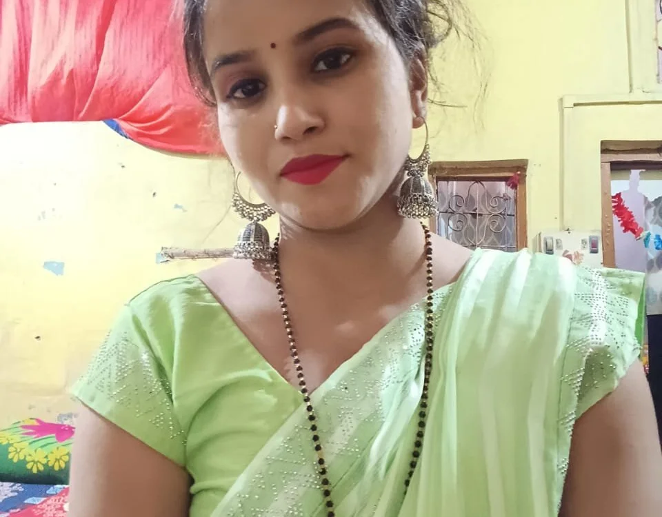 Anshu1223 offline chatrum