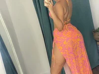 Raiariti27