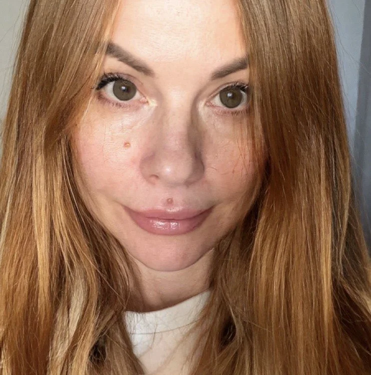 shy_hot_cat's Offline XXX Chat