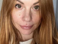 shy_hot_cat's Offline XXX Chat
