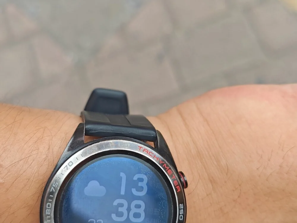 2026go 离线XXX聊天