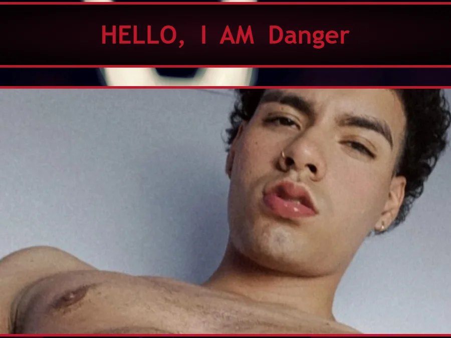 Offline XXX chat modela TeamPorn_19