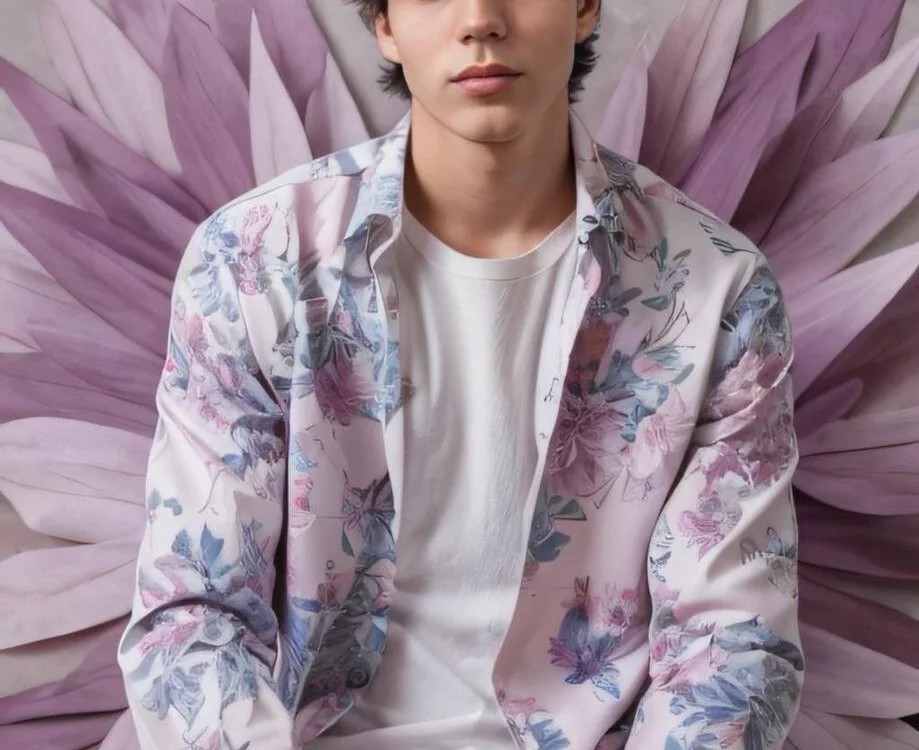 S1mpl_D1mpl offline XXX-chat