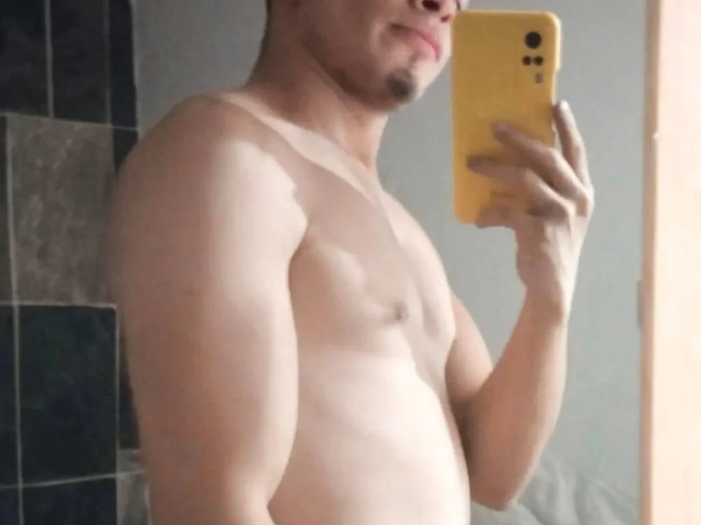 Offline chatovací místnost toby_cavanok