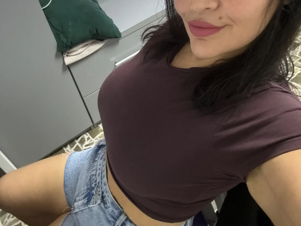 Alexaandra29