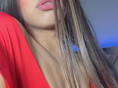 natasha_ts_04 profile