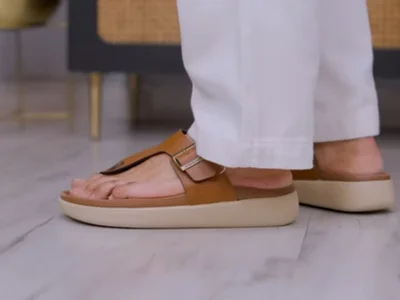 Teluguking143 profile