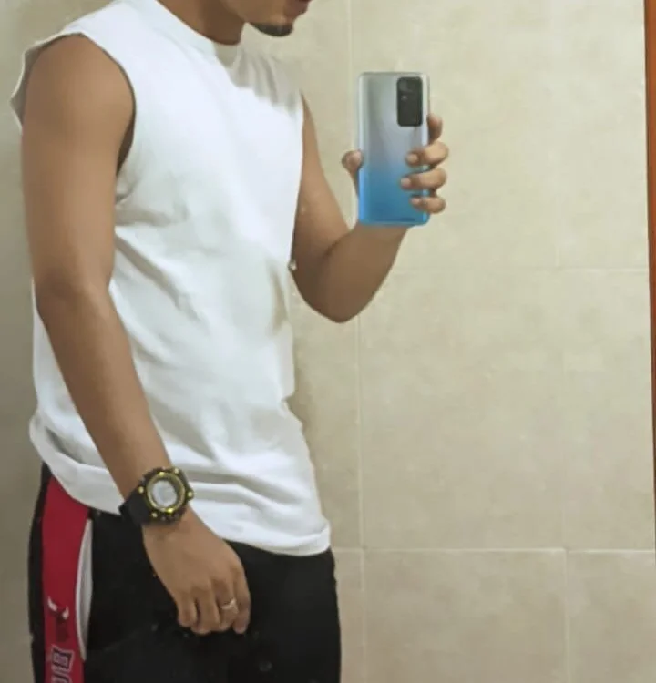 ห้องแชทออฟไลน์ของ steven_mgc