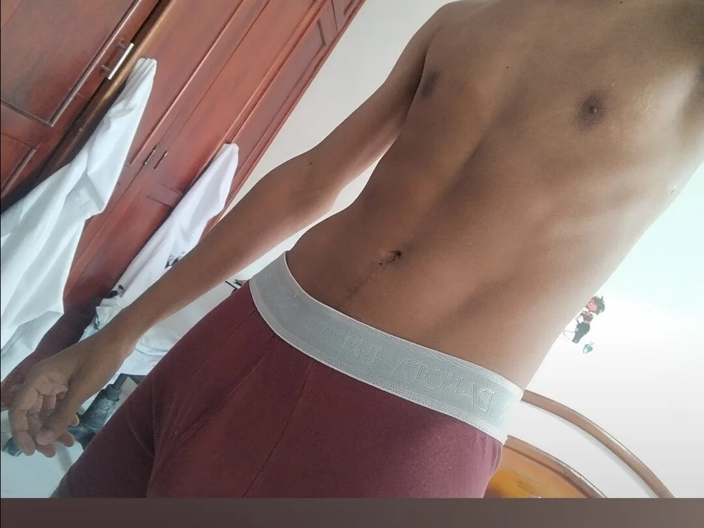 ห้องแชทออฟไลน์ของ CarlosG17