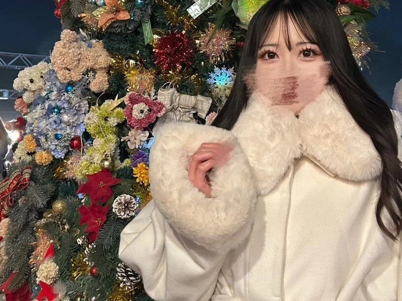 mao_maochan Chat XXX offline