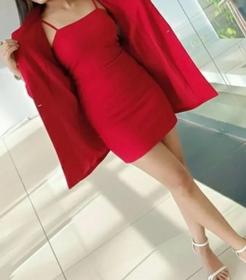 Miss_Aarnaaz