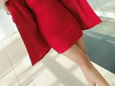 Hotty_Girl147 - Girl 