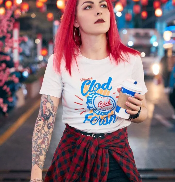 Arri_elle: офлайн-секс-чат