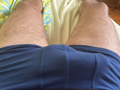 Masterofplesure - Stripchat Cam2cam Dirtytalk Masturbation Boy 