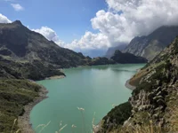 giovanehot webcam