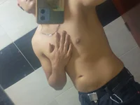 Andres_medi32