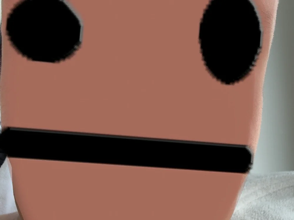 Chat XXX offline de abdelooo30