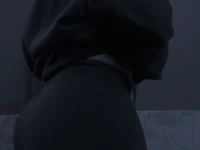 Cherieboobs