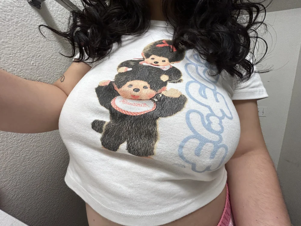 cutiedaliaa's Offline Chat Room
