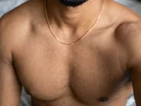 velchennai's webcam live show