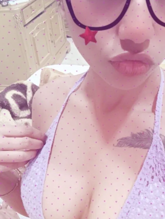 naughtydivaa7's most recent online preview