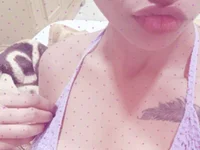 naughtydivaa7