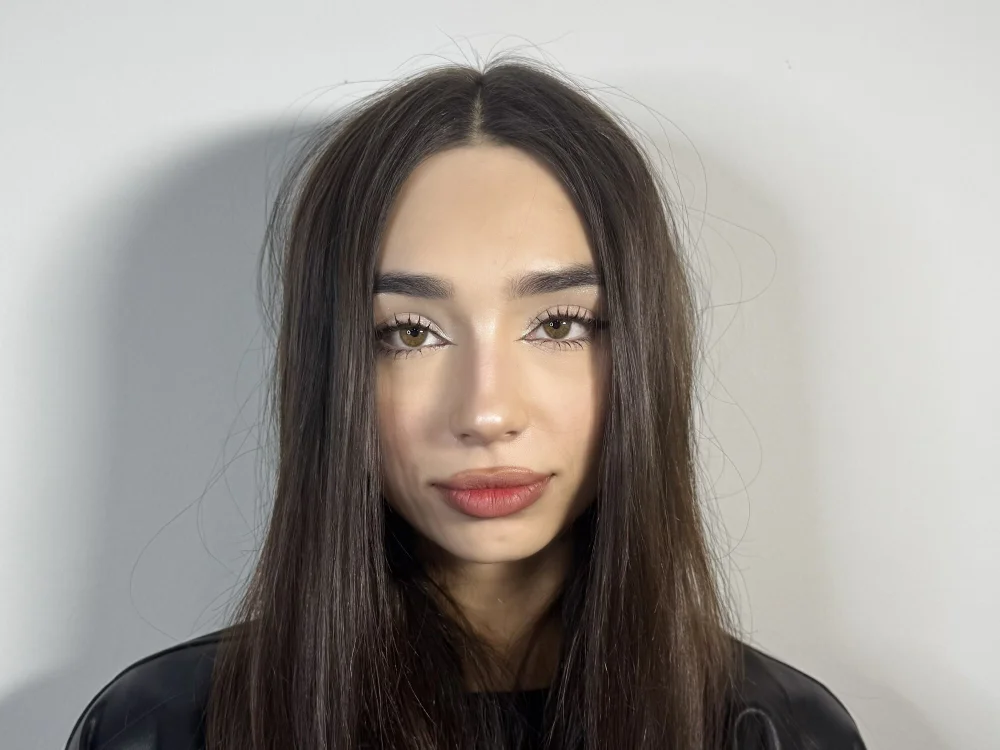 LoisBrayton offline chatrum