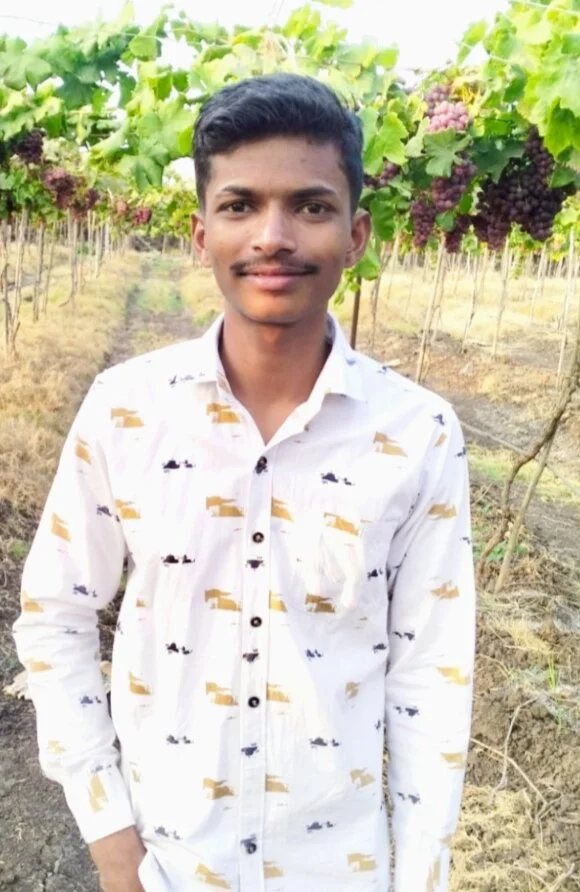 Marathi_boy2004
