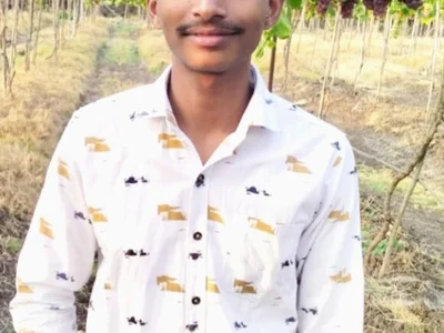 Marathi_boy2004 - Boy 