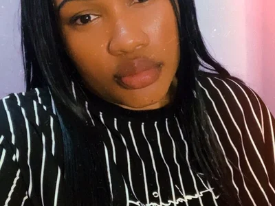 MissPradaa on StripChat