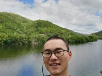 Модель Reverend_Qingfeng