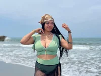 Модель Sara-77