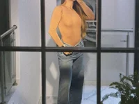noraldoll webcam