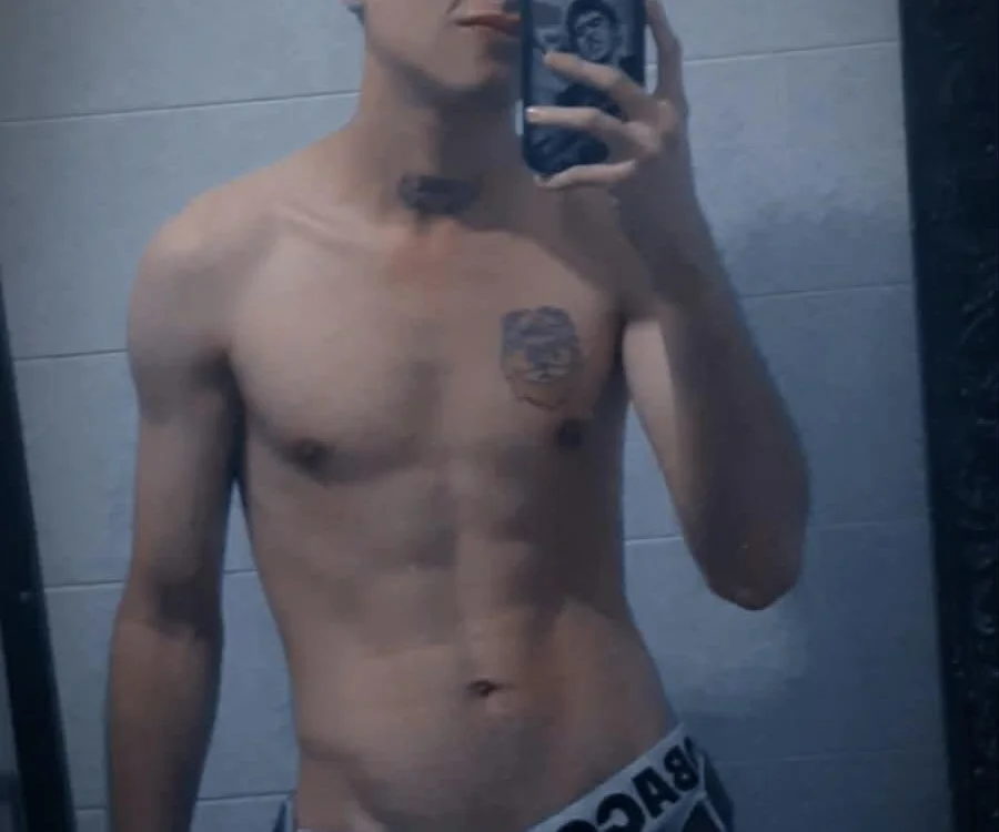 Offline XXX chat modela AonAndMax