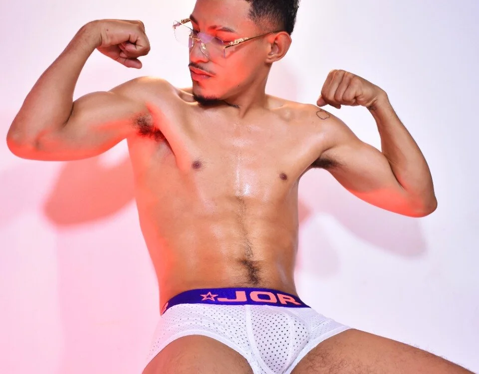 Camilo_Contreras1's Offline XXX Chat