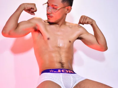 Camilo_Contreras1 - Boy 