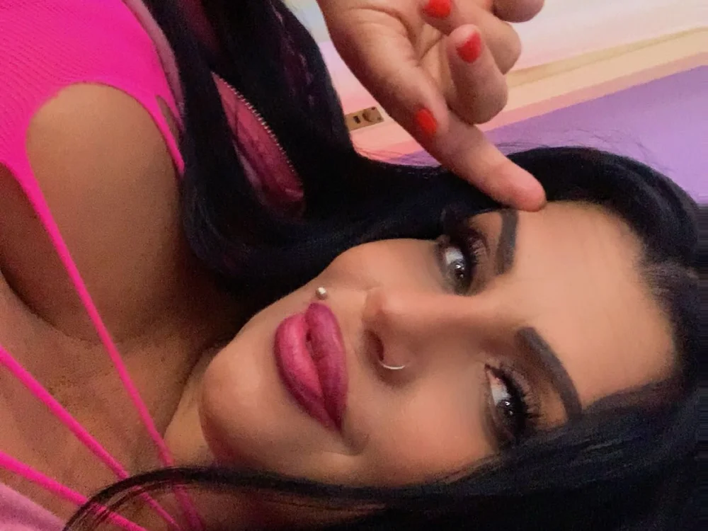MILFevern Offline XXX chat
