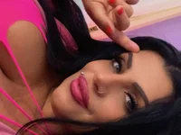 Chat XXX en directo de MILFever