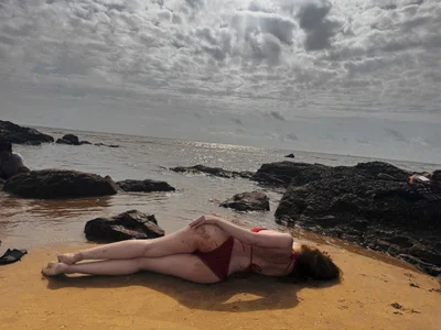 SweetloveMimi profile